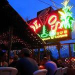 Polvo's