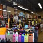 Destination Wine & Liquor