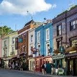 Notting Hill