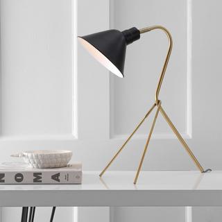 Mae Task Lamp