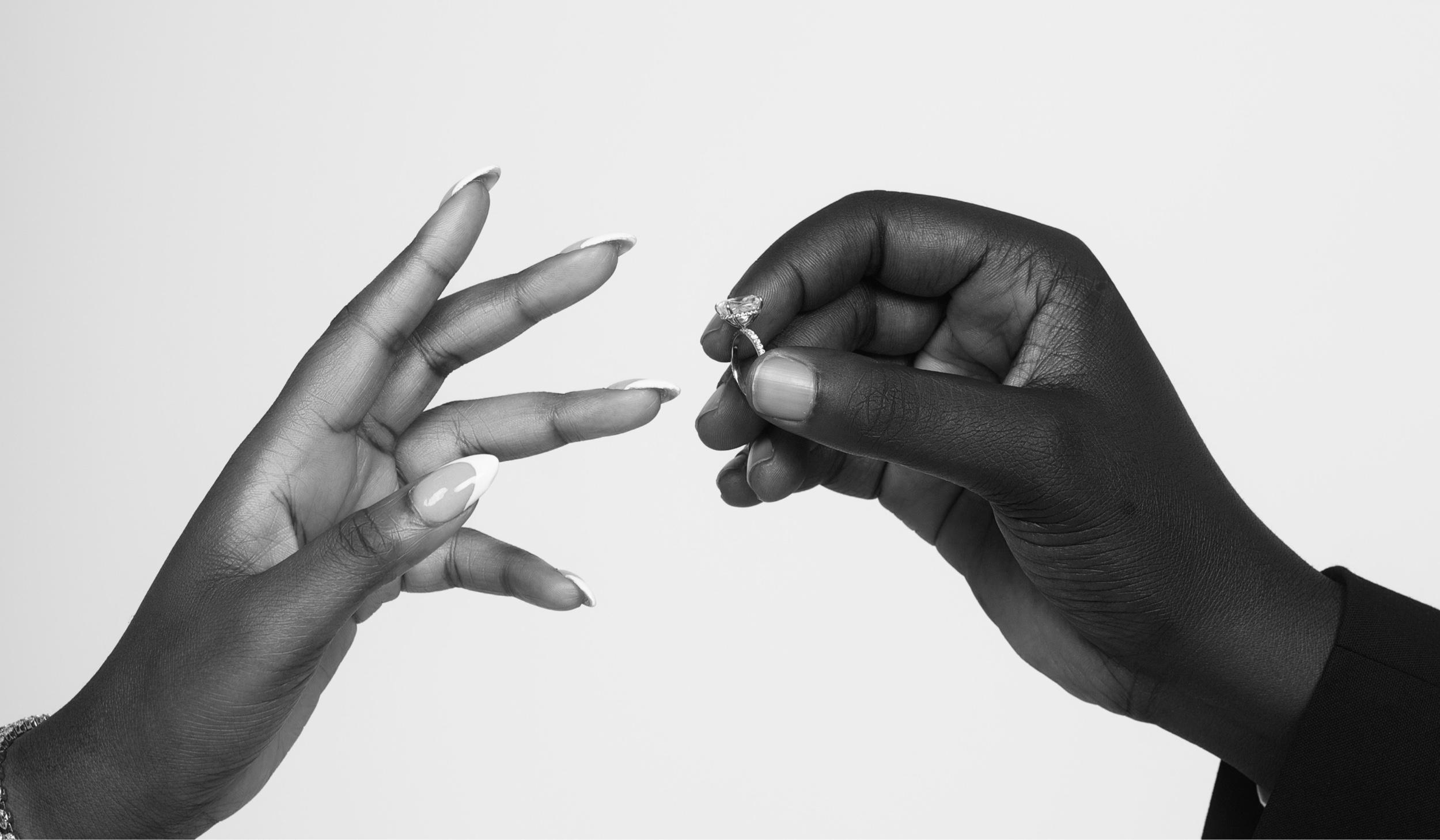 The Wedding Website of Priscilla Boadi and Kwaku Sintim-Aboagye