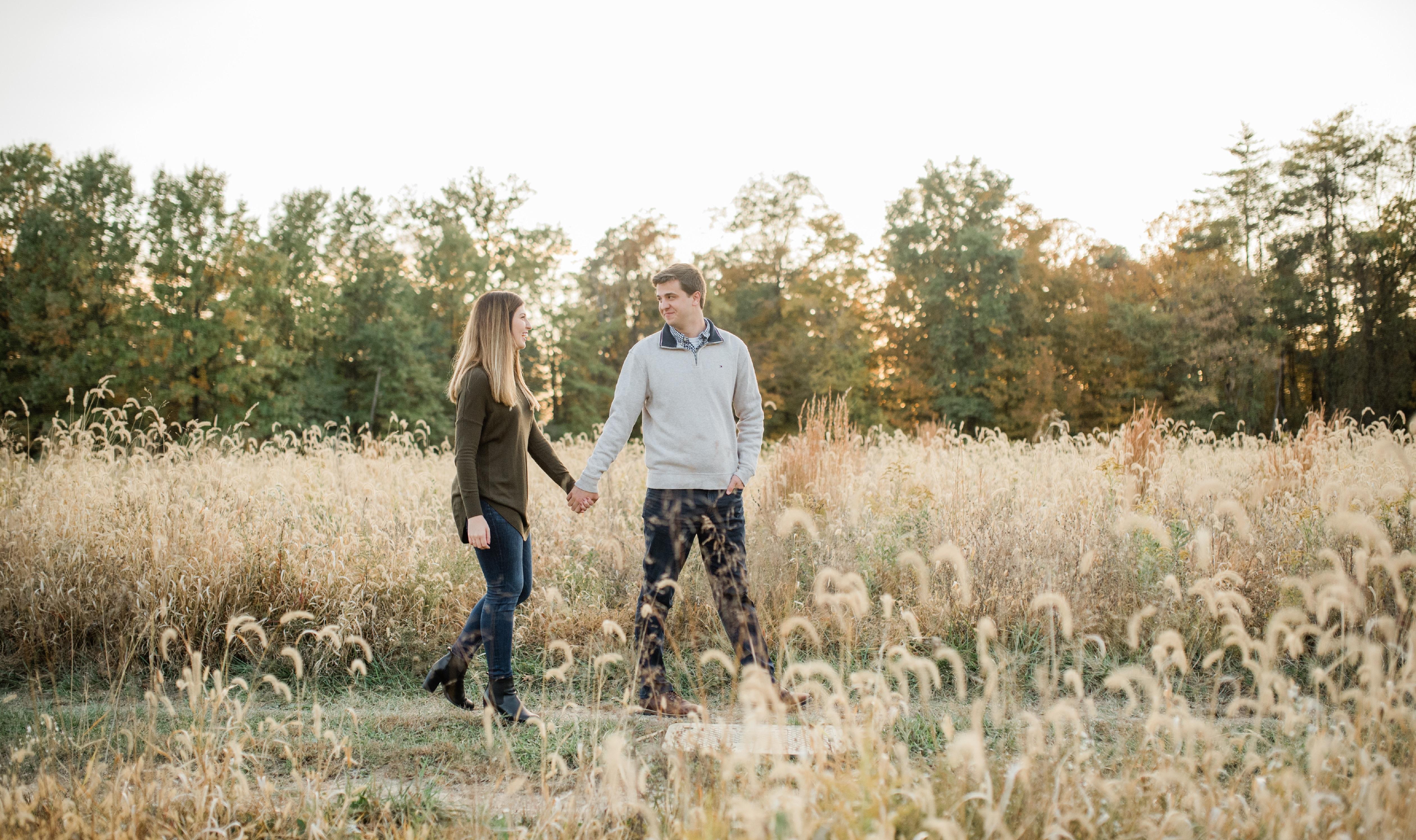 The Wedding Website of Lindsey Mullen and Nick Lanza
