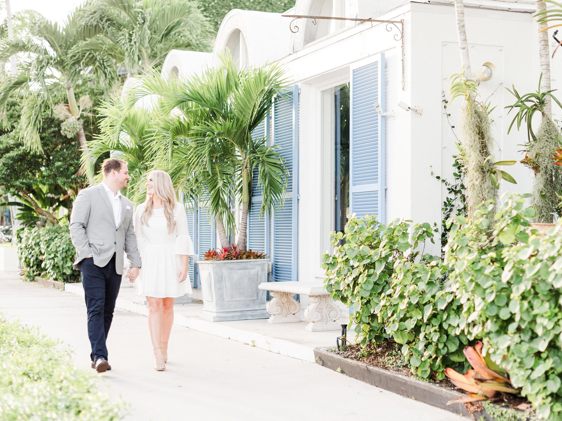 The Wedding Website of Amanda Flexsenhar and Tyler Penley