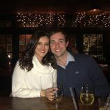 Midtown Oyster Bar