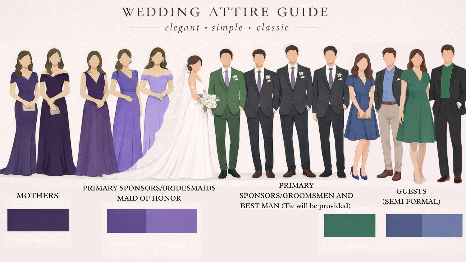 The Wedding Website of Mark Centenniel S. Reyes and Princess Rhonalla A. Godoy