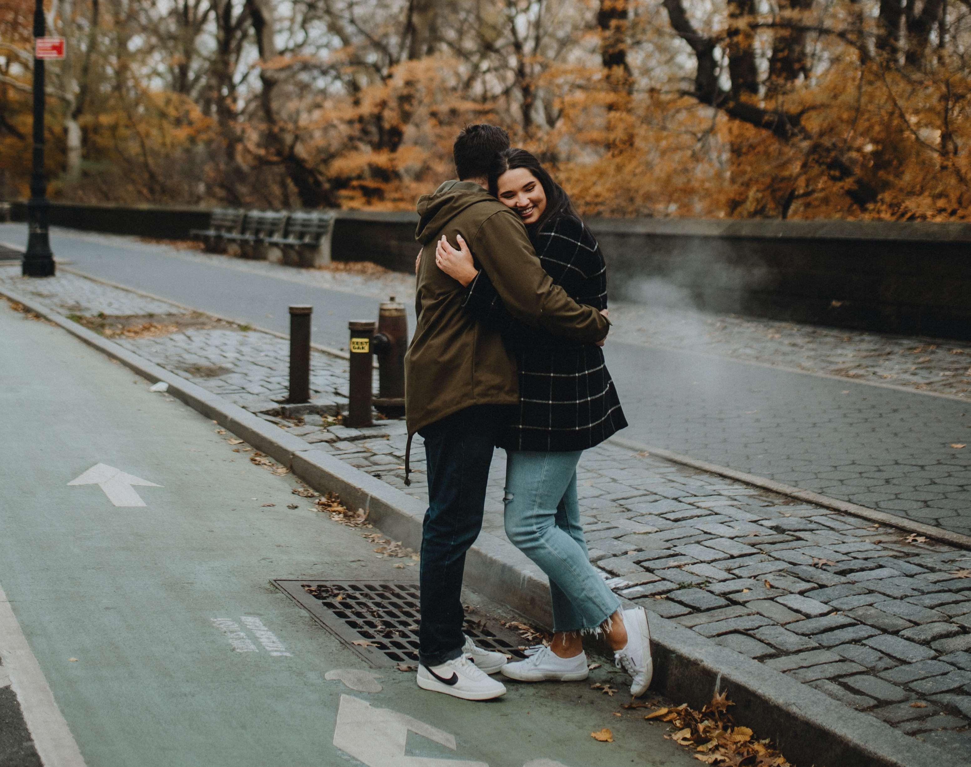 The Wedding Website of Amy Beck and Gus Navarro