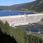 Libby Dam
