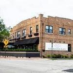 The Madison Place