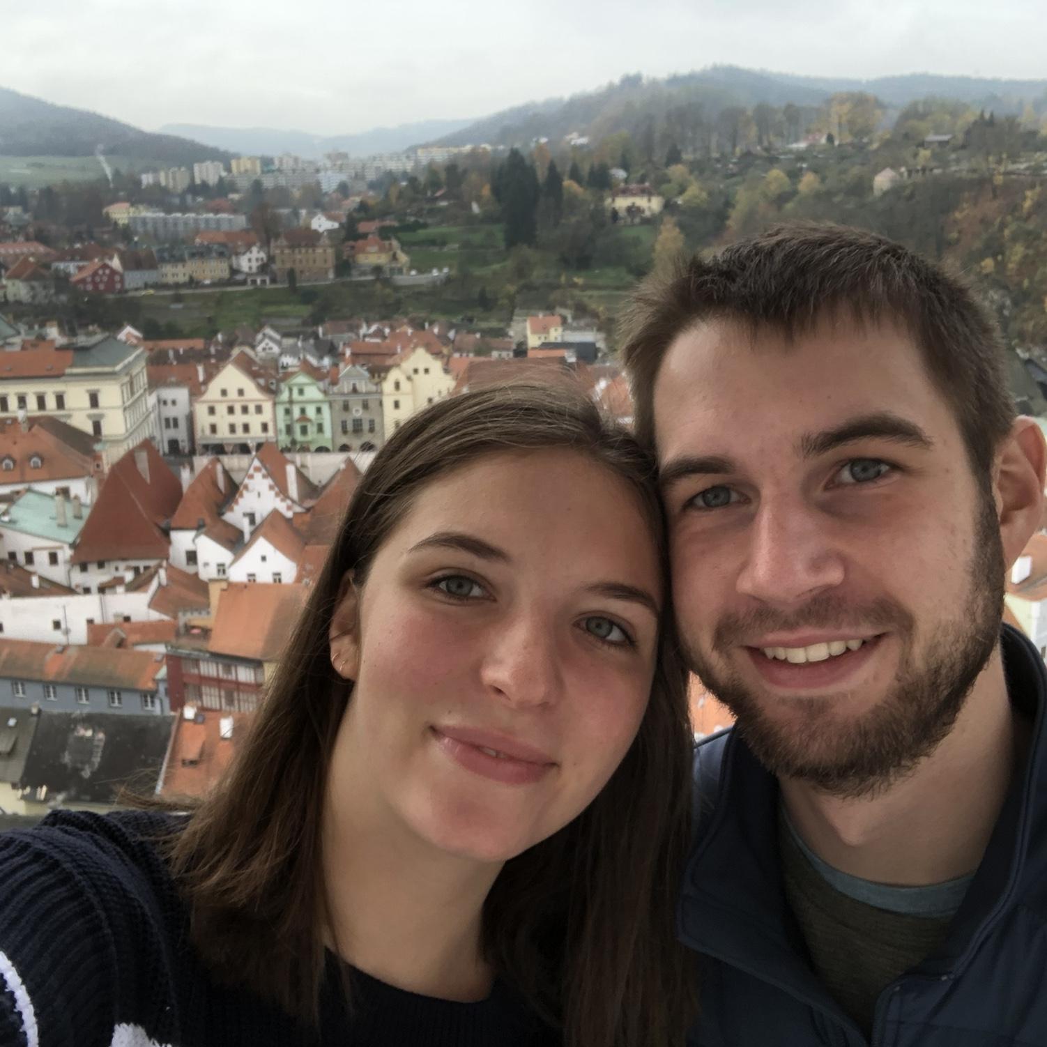 Czech Republic