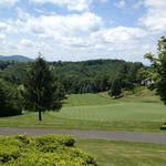 Green Knoll Golf Course