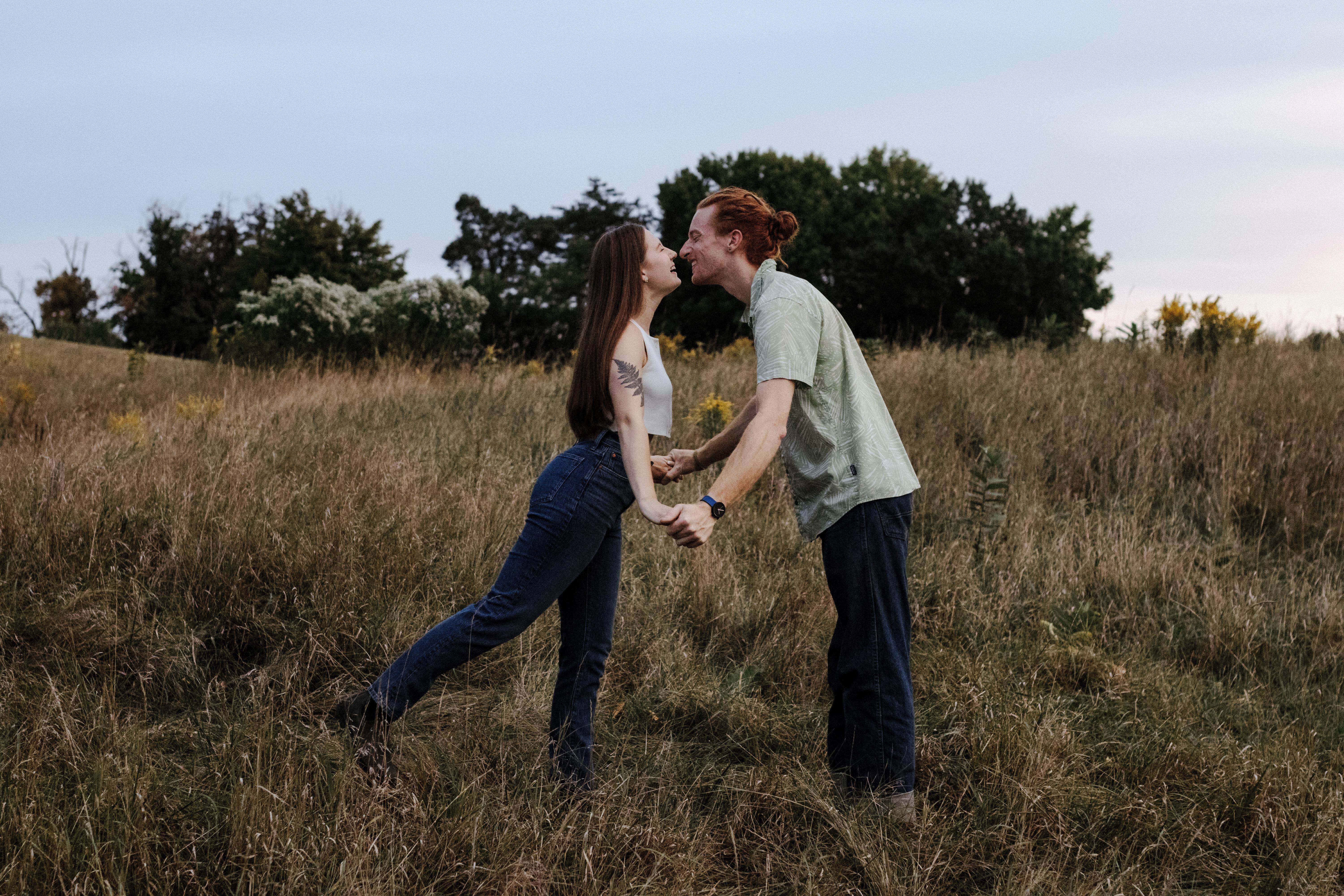 The Wedding Website of Sophia Bieri and Ryan Medema