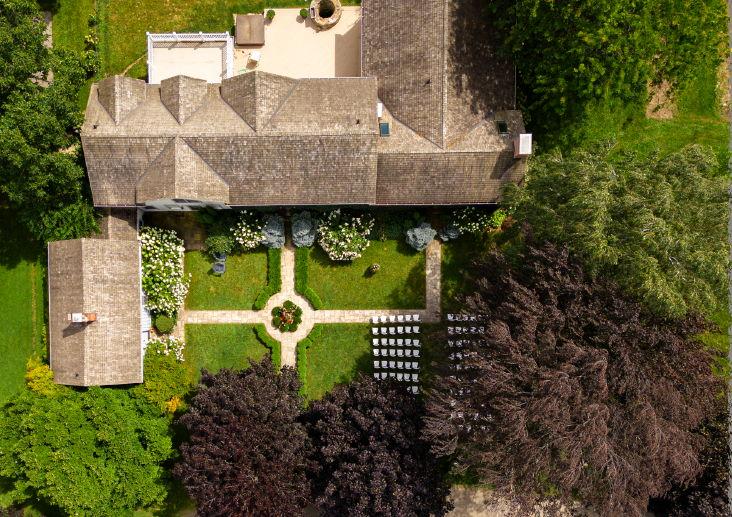 The Wedding Website of Alexandra Lech and Michael Meier