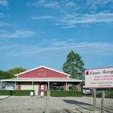 Knaus Berry Farm