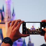 Walt Disney World Resort