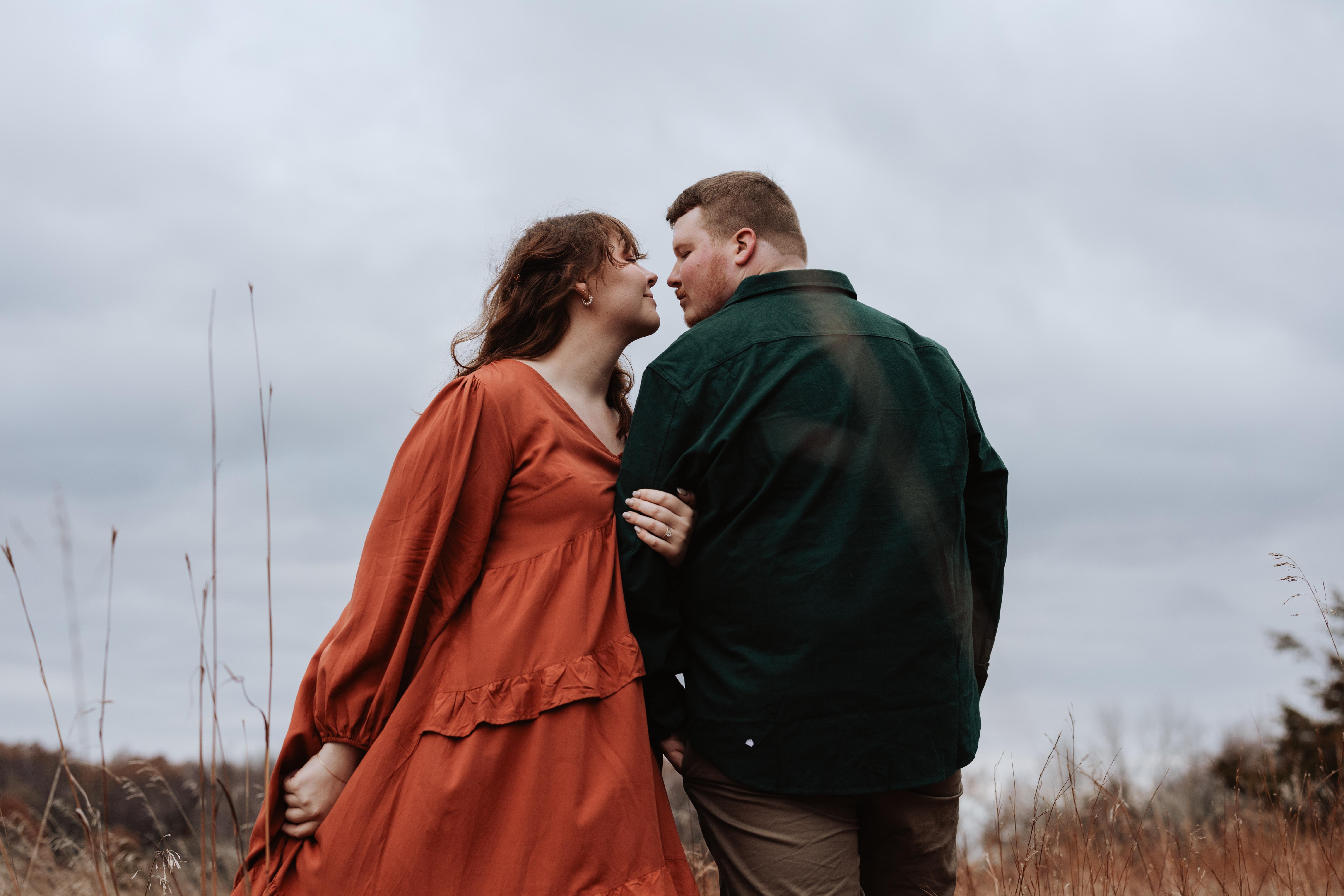 The Wedding Website of Hannah Erickson and John Geray