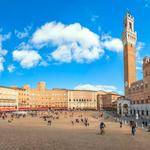 Piazza del Campo