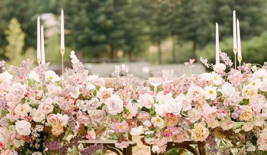 The Wedding Website of Kara Bax and Bryan Lucinski