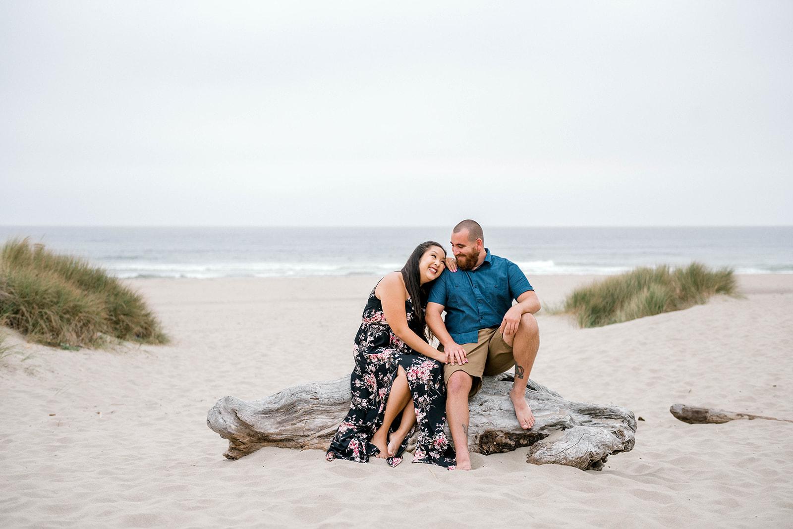 The Wedding Website of Kari Nishikawa and Kevin Personius
