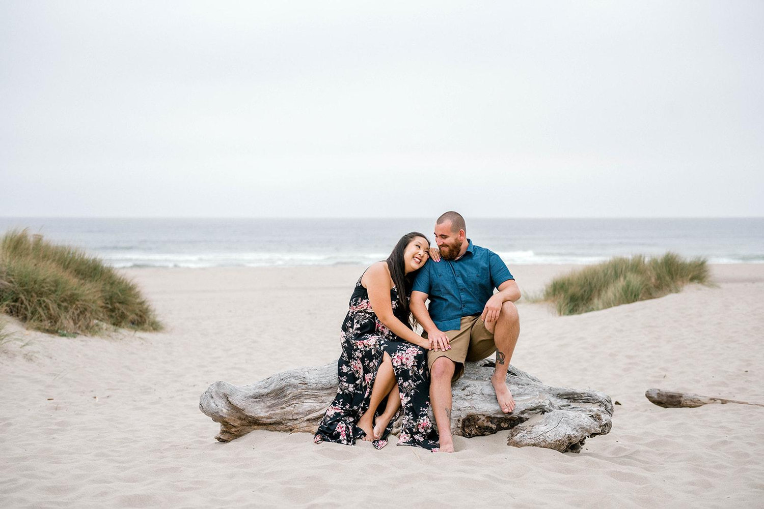 The Wedding Website of Kari Nishikawa and Kevin Personius