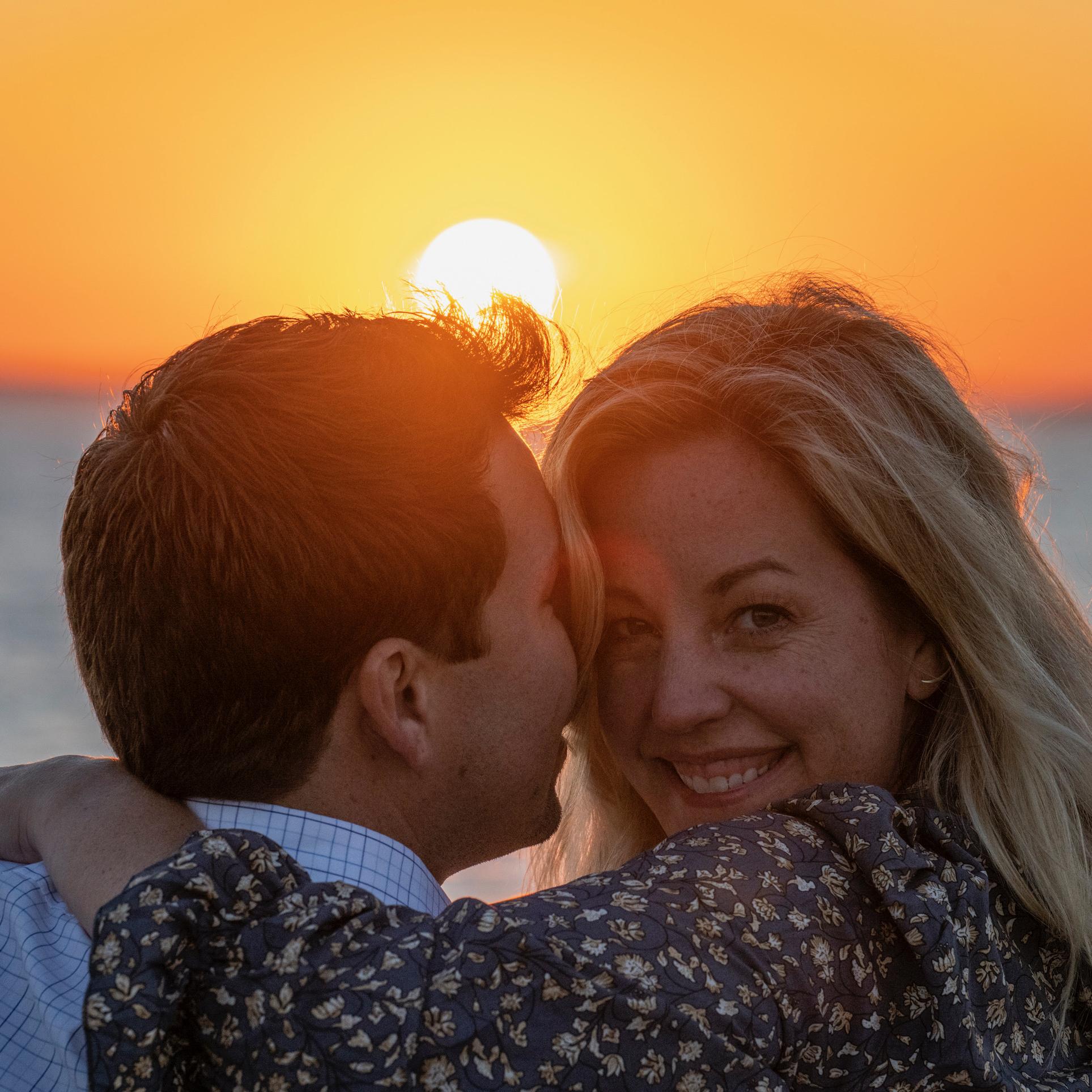 Brielle & Tyler Newlywed Fund!
