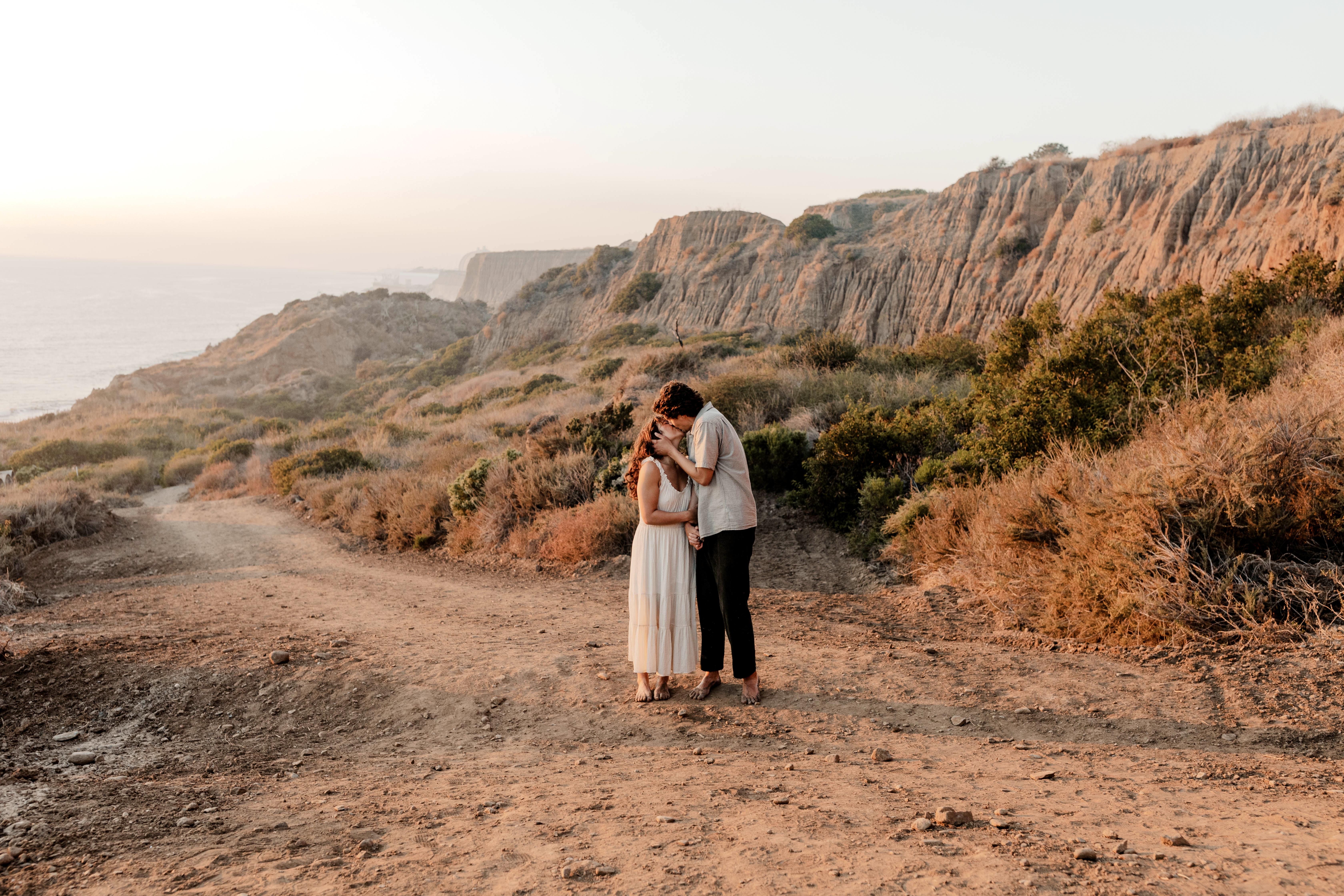 The Wedding Website of Maddi Gamette and Tommy Dobson