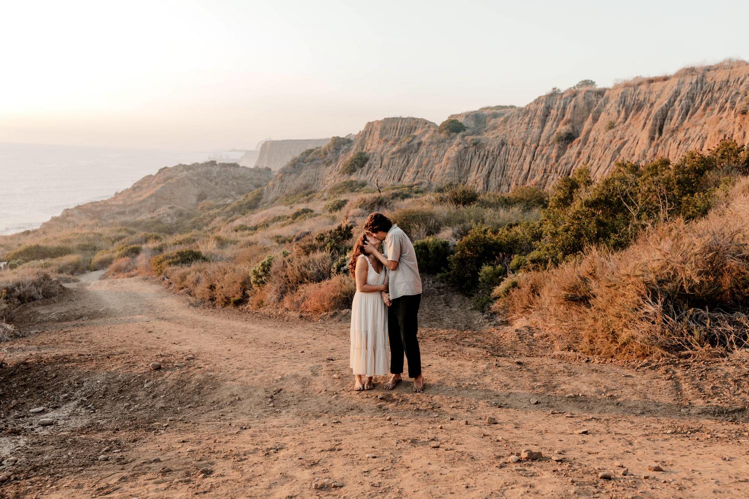 The Wedding Website of Maddi Gamette and Tommy Dobson