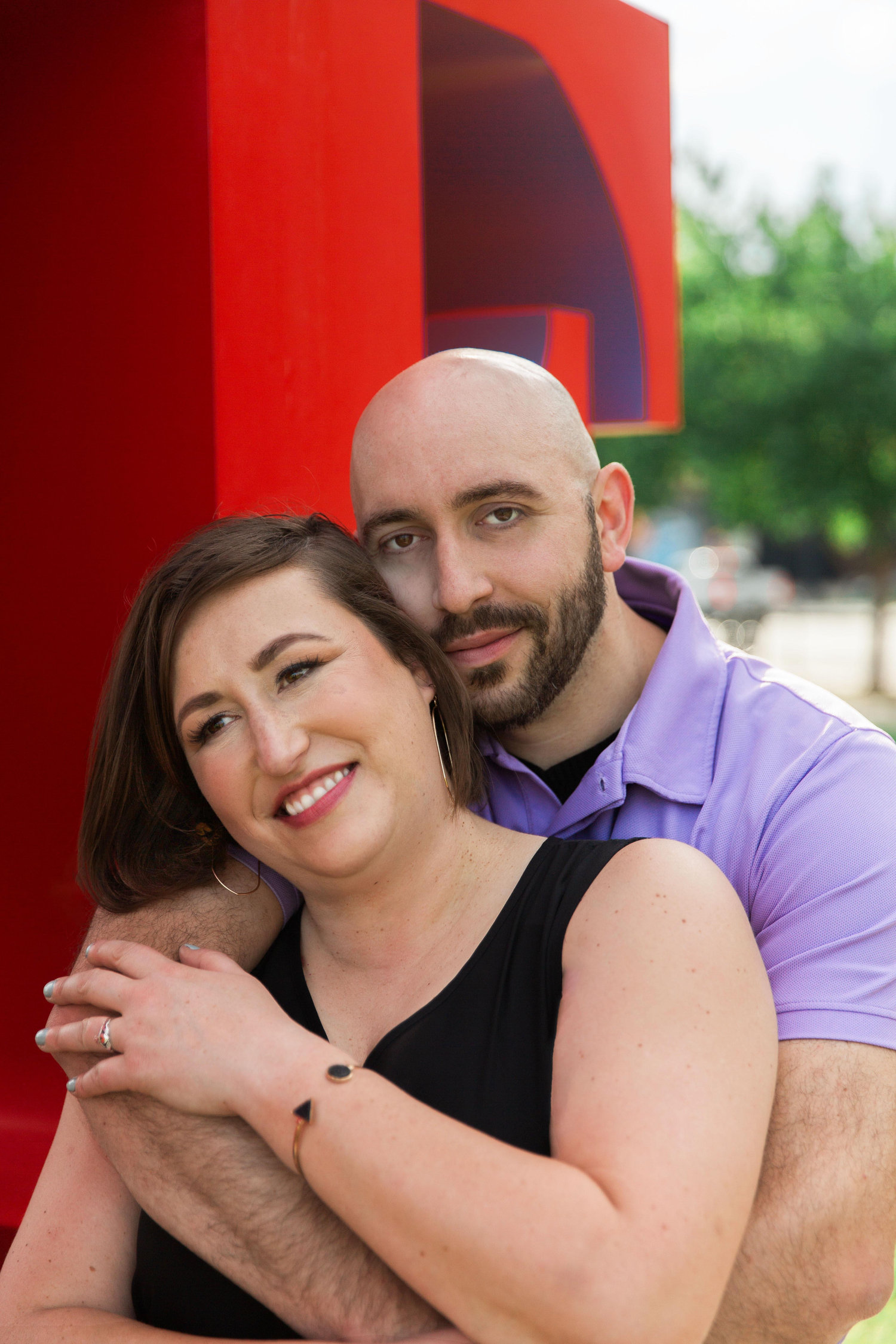 The Wedding Website of Kate Corman and Jared Rickert