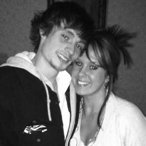 The best times are spent together.