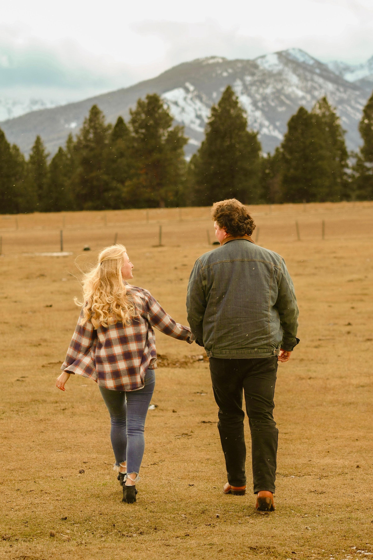 The Wedding Website of Katelyn Weiss and Cole Kayser