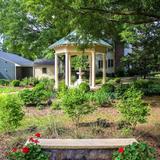 Wake Forest Historical Museum