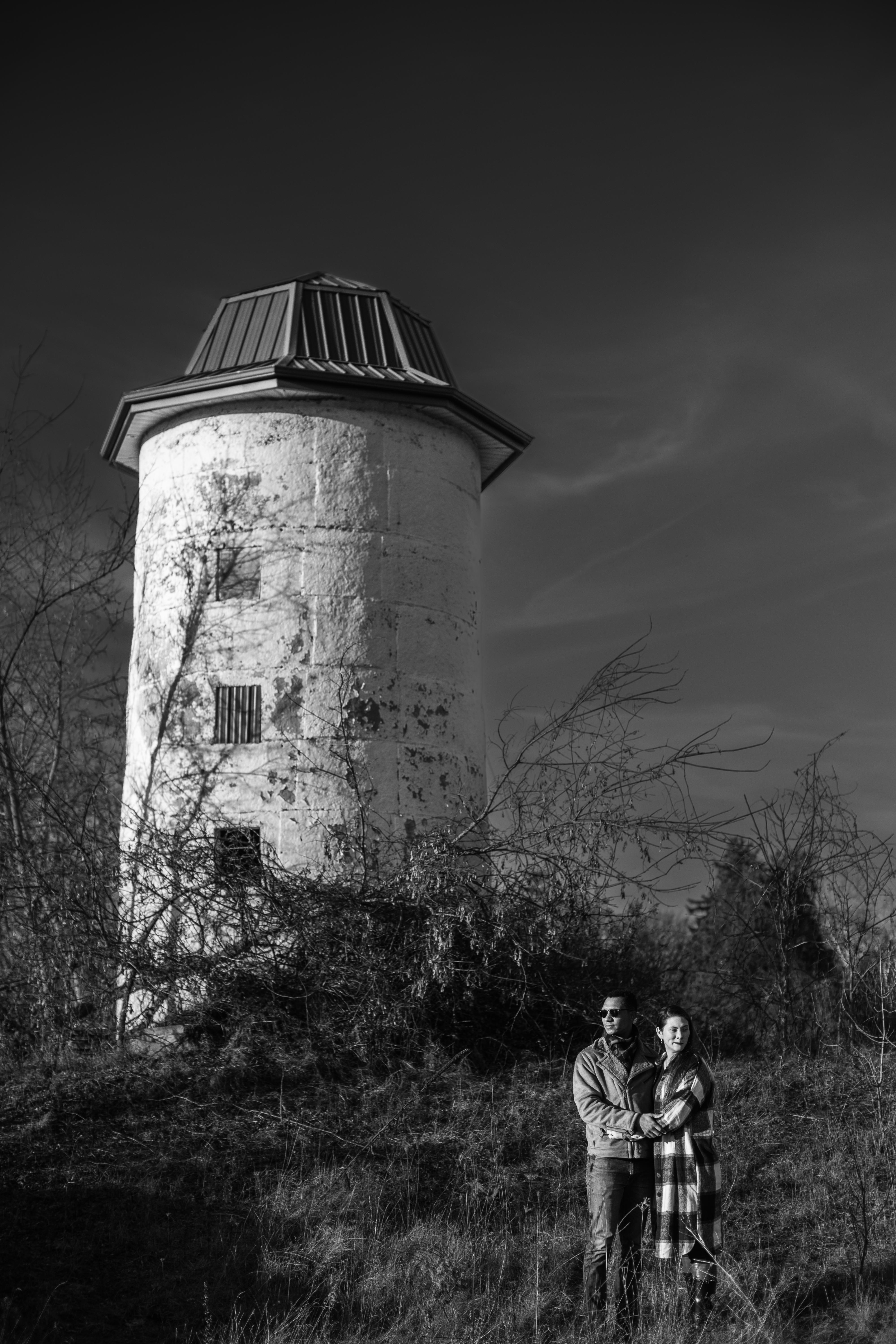 The Wedding Website of Kelley Poblete and Brandon Smith