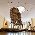 Peabody Essex Museum