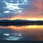 Lake Loveland