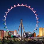 High Roller
