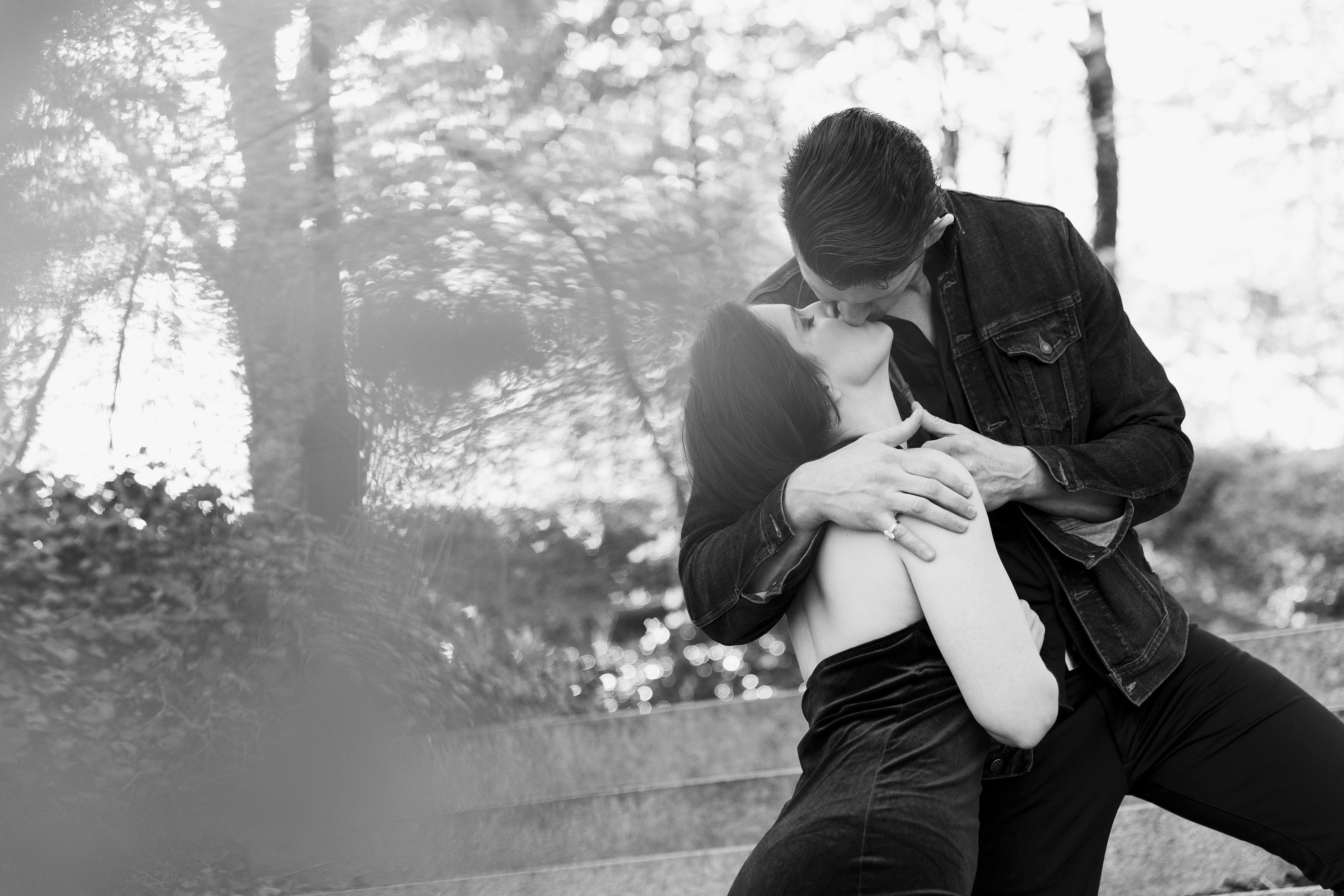 The Wedding Website of Erika Phoebus and Chris Cornwell