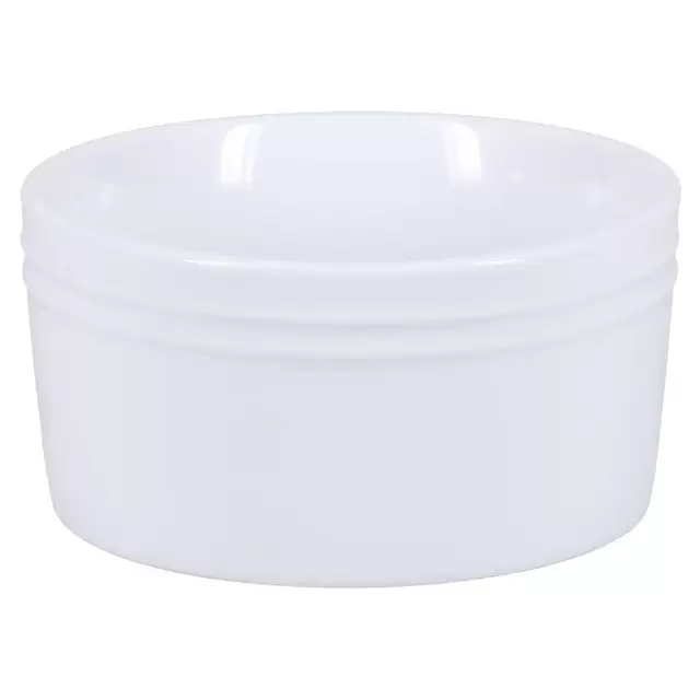 Our Table™ 6 oz. Ramekin in White