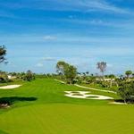 Iberostar Bávaro Golf Club