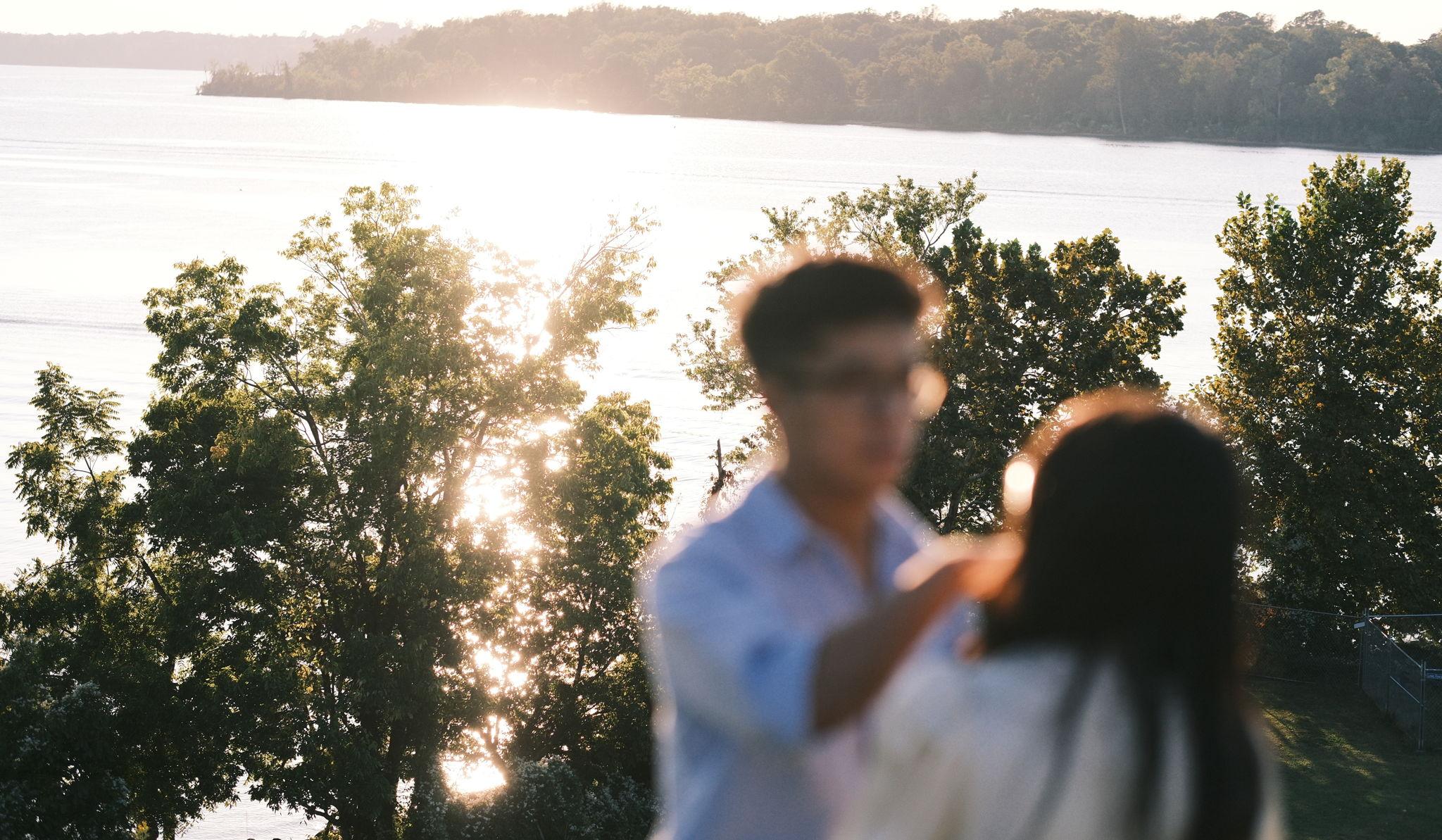 Hero Slideshow Image 4