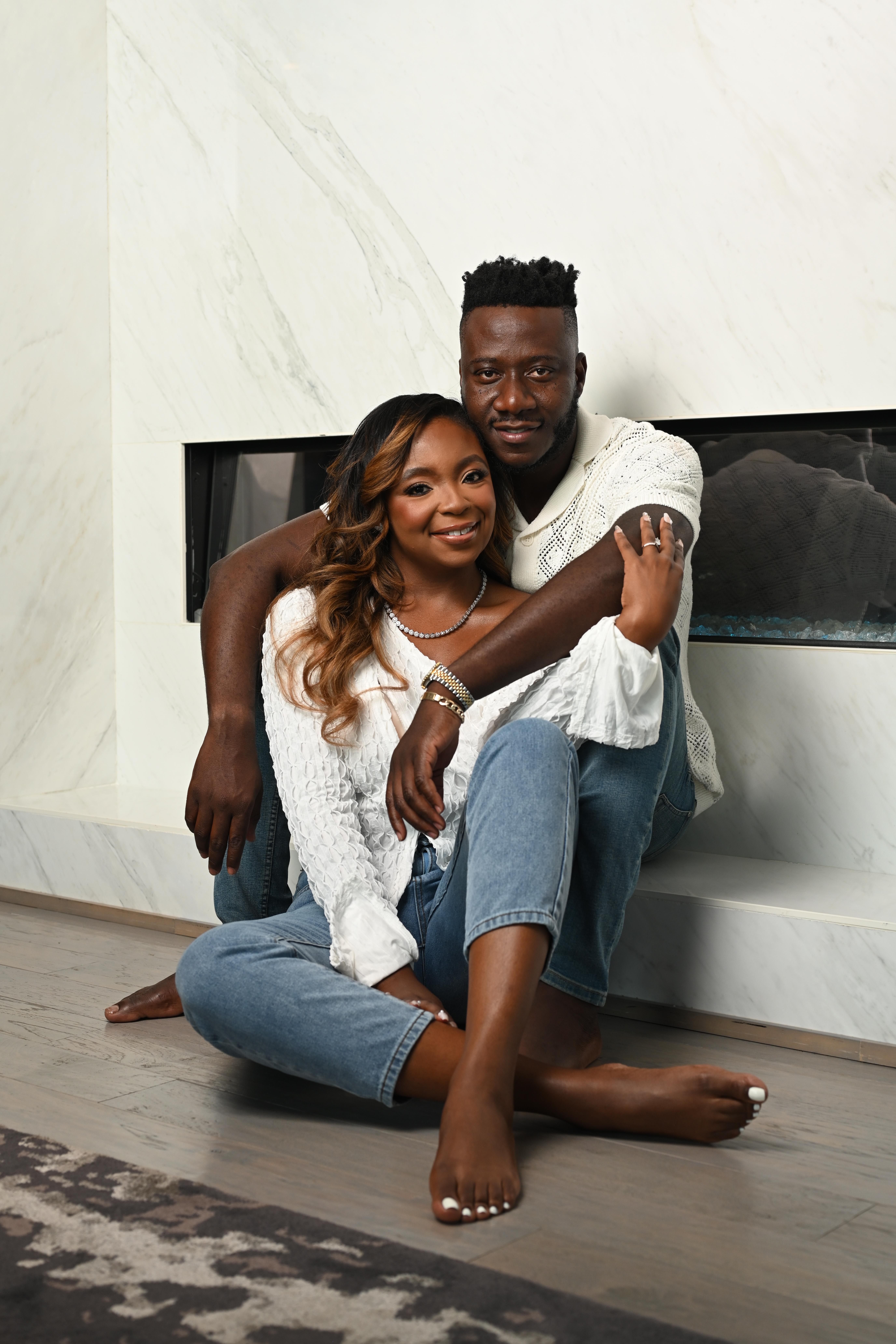 711f8ace-1b0c-438d-aaaa-55325b9edecc