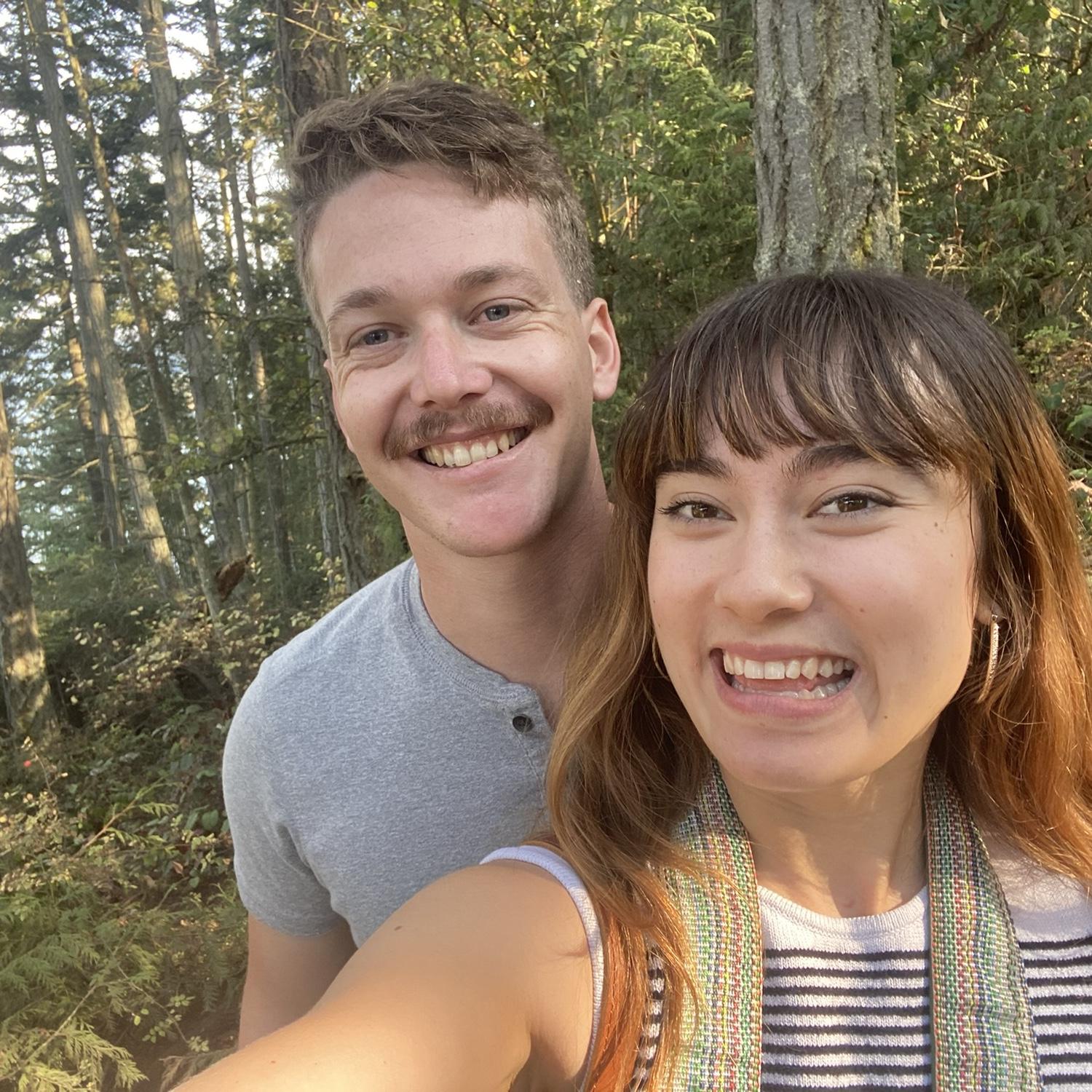 Bellingham, Washington