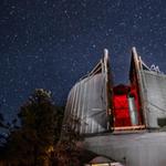 Lowell Observatory
