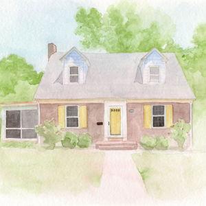 First House Fund