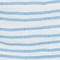 Whale/blue