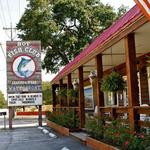 Hot Fish Club