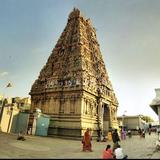 Mylapore