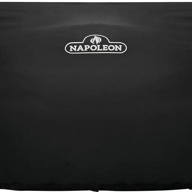 Napoleon 700 Series 38-Inch Built-in Grill Cover - 61836