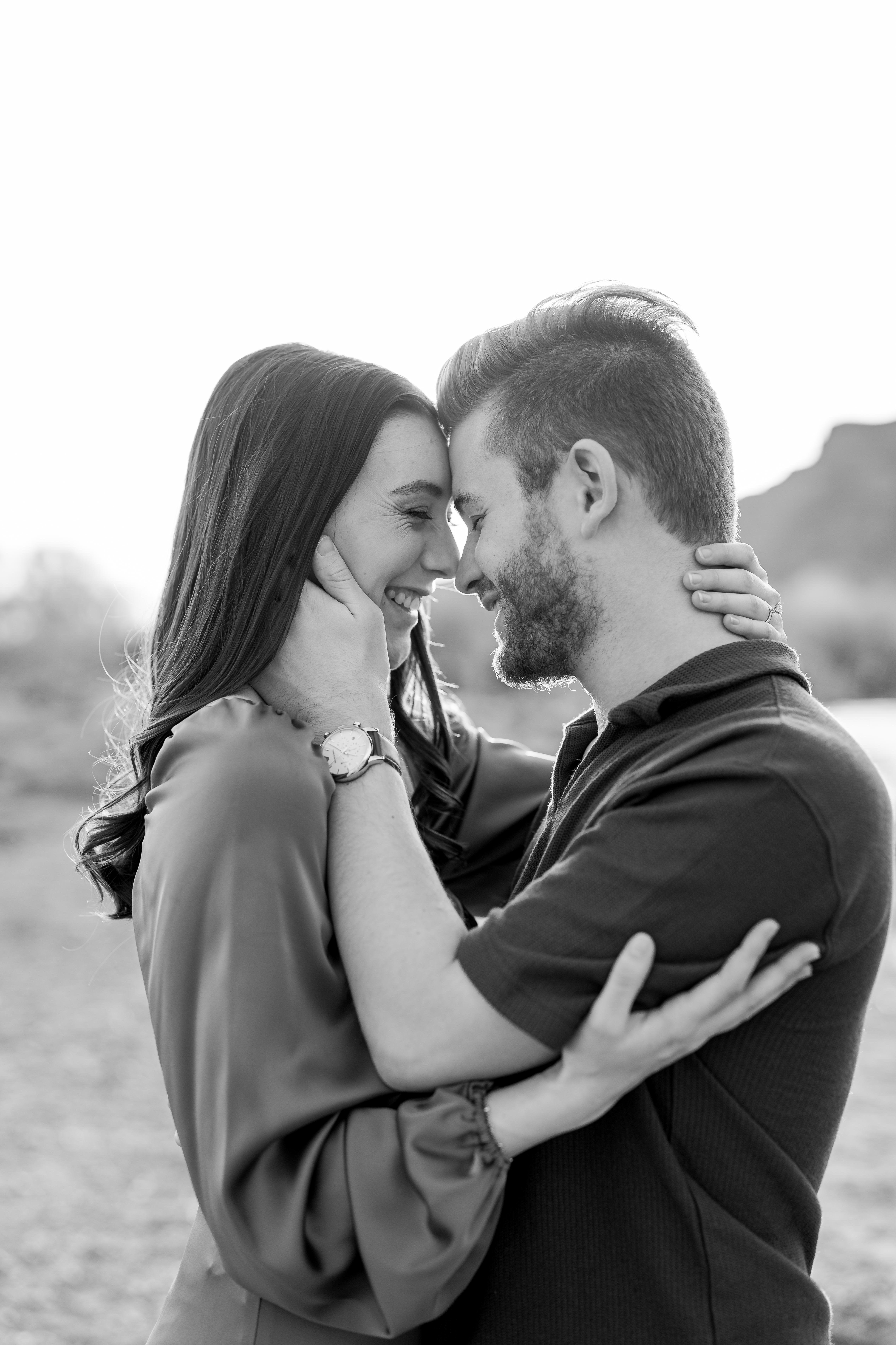 The Wedding Website of Meghan Connell and Ryan Dobrin