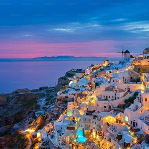 Honeymoon Fund