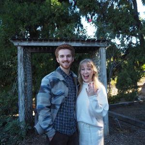 Newlywed fund