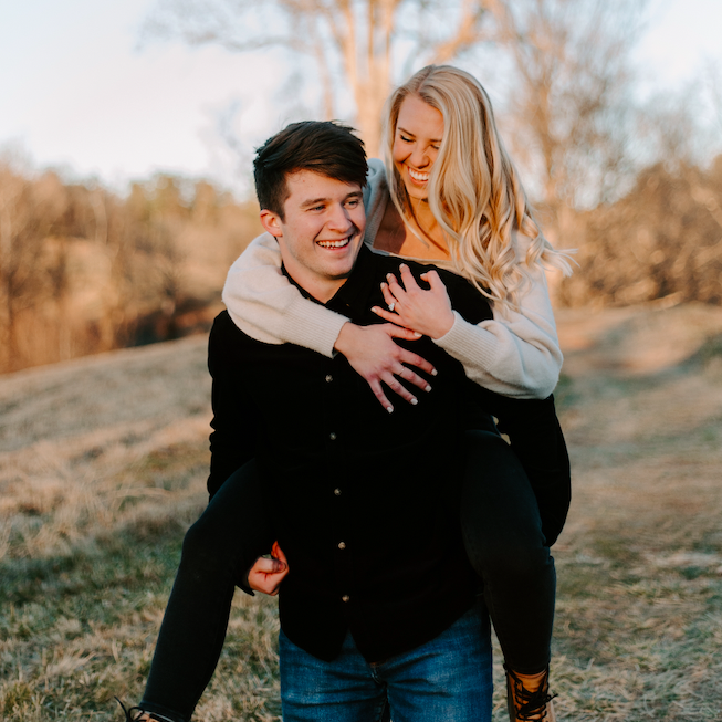 Abby Pullicin Photography